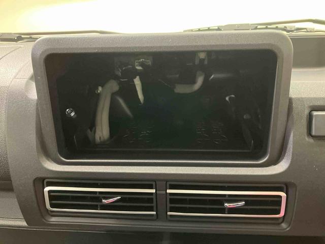 ハイゼットトラックジャンボエクストラ（北海道）の中古車