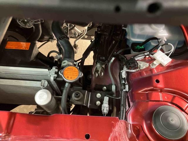 ハイゼットトラックジャンボエクストラ（北海道）の中古車