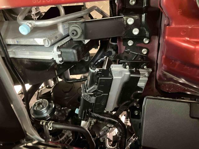 ハイゼットトラックジャンボエクストラ（北海道）の中古車