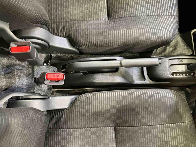 ハイゼットトラックジャンボエクストラ（北海道）の中古車