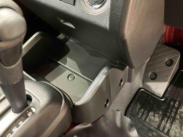 ハイゼットトラックジャンボエクストラ（北海道）の中古車