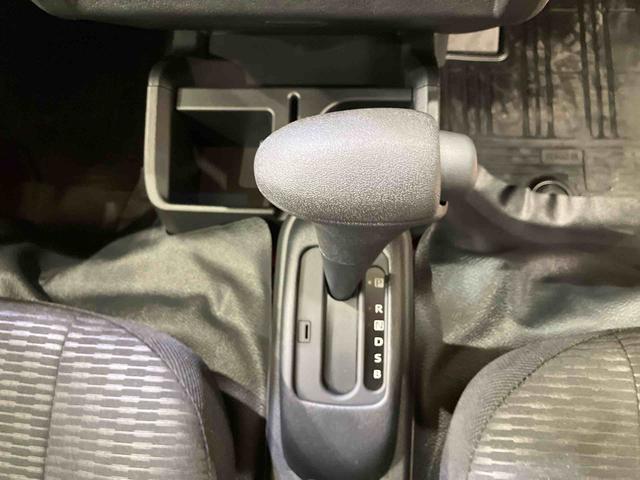 ハイゼットトラックジャンボエクストラ（北海道）の中古車