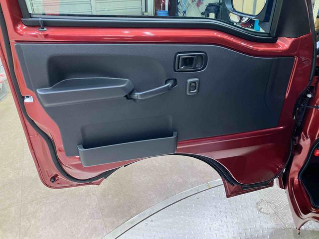 ハイゼットトラックジャンボエクストラ（北海道）の中古車