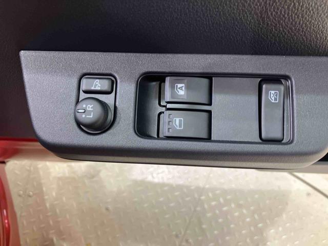 ハイゼットトラックジャンボエクストラ（北海道）の中古車