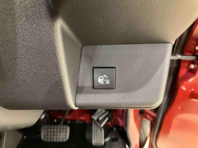 ハイゼットトラックジャンボエクストラ（北海道）の中古車