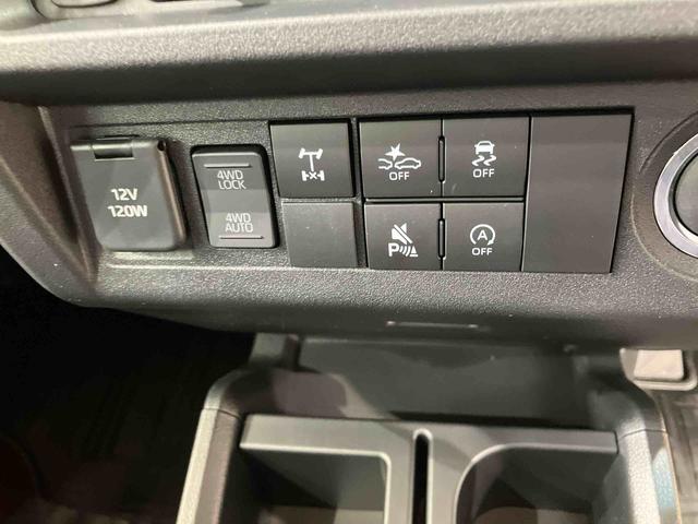 ハイゼットトラックジャンボエクストラ（北海道）の中古車