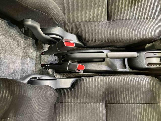 ハイゼットトラックジャンボエクストラ（北海道）の中古車