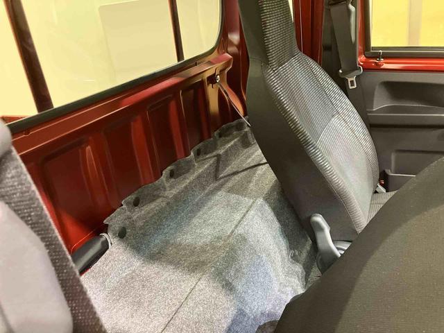 ハイゼットトラックジャンボエクストラ（北海道）の中古車