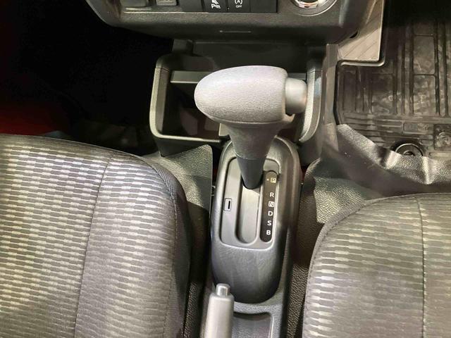 ハイゼットトラックジャンボエクストラ（北海道）の中古車