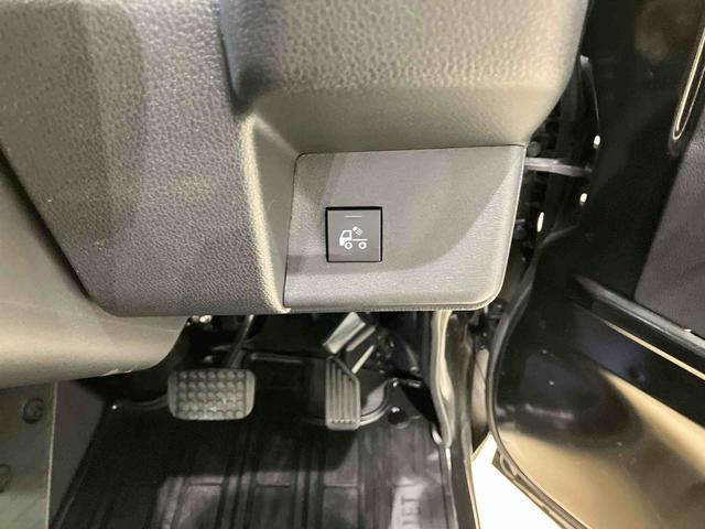 ハイゼットトラックジャンボエクストラ(北海道)の中古車