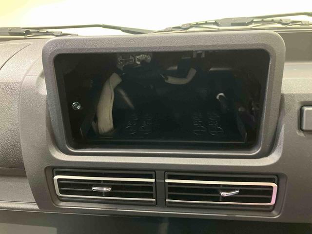 ハイゼットトラックジャンボエクストラ(北海道)の中古車