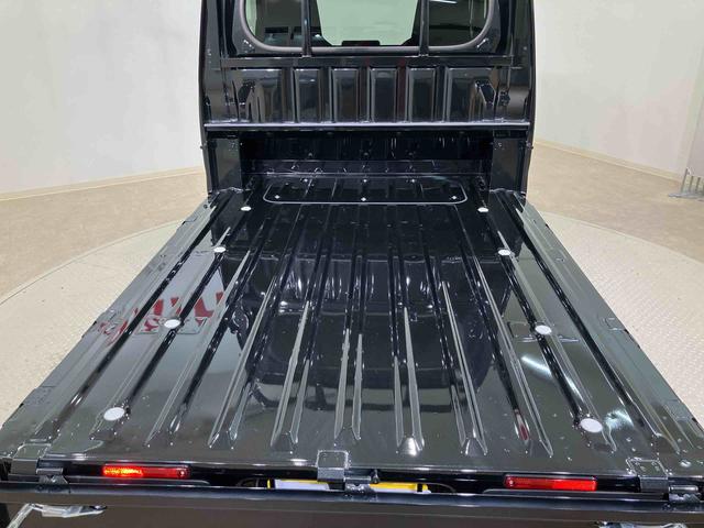 ハイゼットトラックジャンボエクストラ(北海道)の中古車