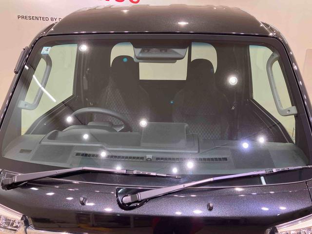 ハイゼットトラックジャンボエクストラ(北海道)の中古車