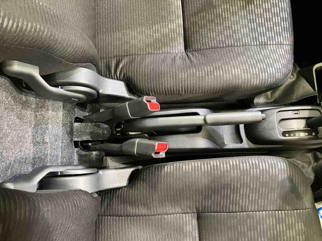 ハイゼットトラックジャンボエクストラ(北海道)の中古車