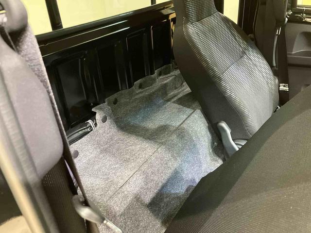 ハイゼットトラックジャンボエクストラ(北海道)の中古車