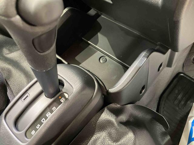 ハイゼットトラックジャンボエクストラ(北海道)の中古車