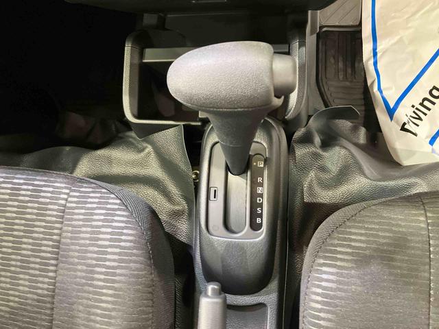 ハイゼットトラックジャンボエクストラ(北海道)の中古車
