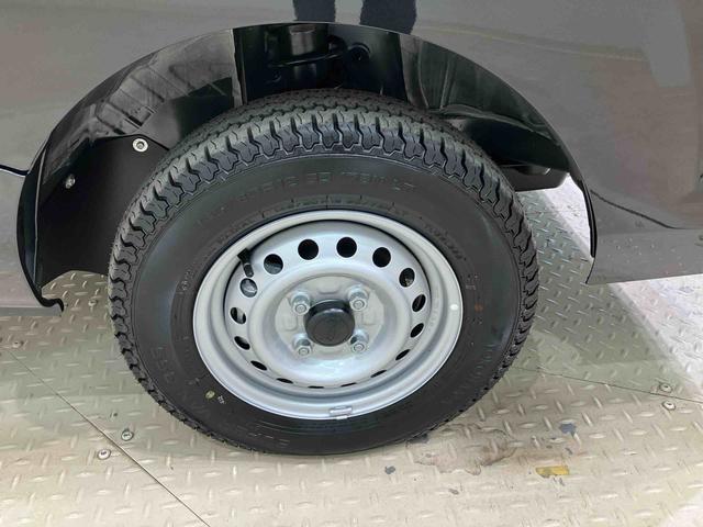 ハイゼットトラックジャンボエクストラ(北海道)の中古車