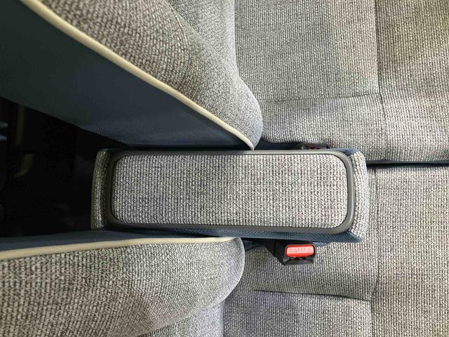 ムーヴキャンバスストライプスG(北海道)の中古車