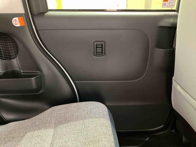 ムーヴキャンバスストライプスG(北海道)の中古車