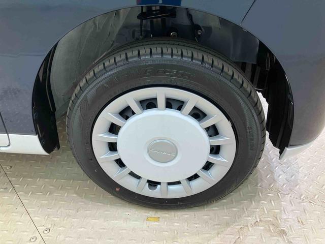 ムーヴキャンバスストライプスG(北海道)の中古車