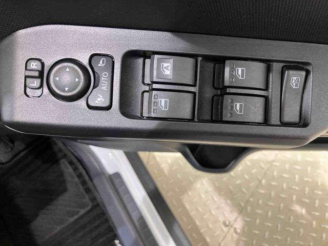 タフトG クロムベンチャー(北海道)の中古車
