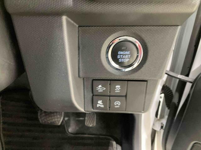 タフトG クロムベンチャー(北海道)の中古車