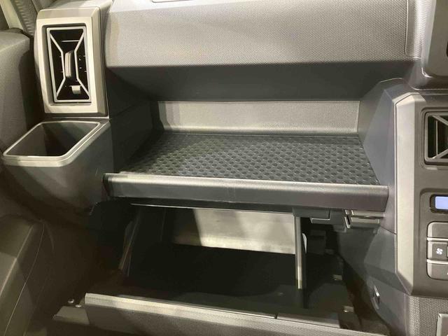 タフトG クロムベンチャー(北海道)の中古車