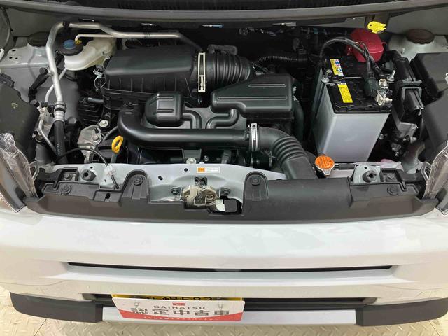 タフトG クロムベンチャー(北海道)の中古車