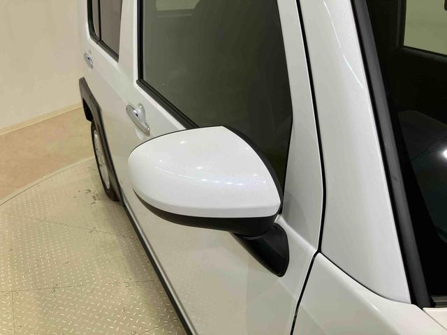 タフトG クロムベンチャー(北海道)の中古車