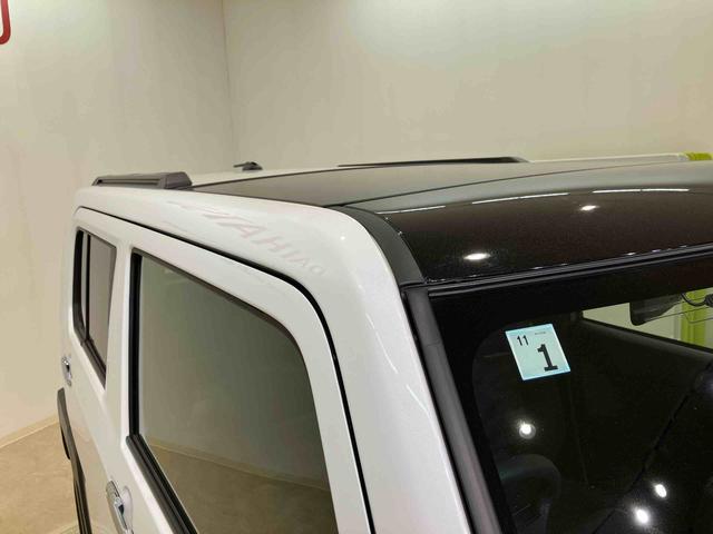 タフトG クロムベンチャー(北海道)の中古車