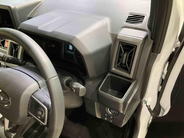 タフトG クロムベンチャー(北海道)の中古車