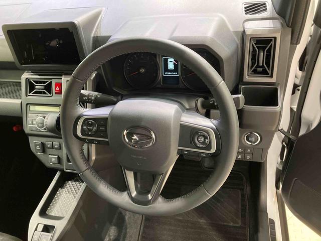 タフトG クロムベンチャー(北海道)の中古車