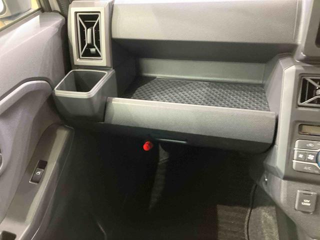 タフトG クロムベンチャー(北海道)の中古車