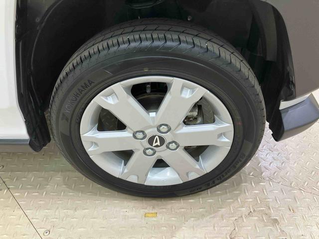 タフトG クロムベンチャー(北海道)の中古車