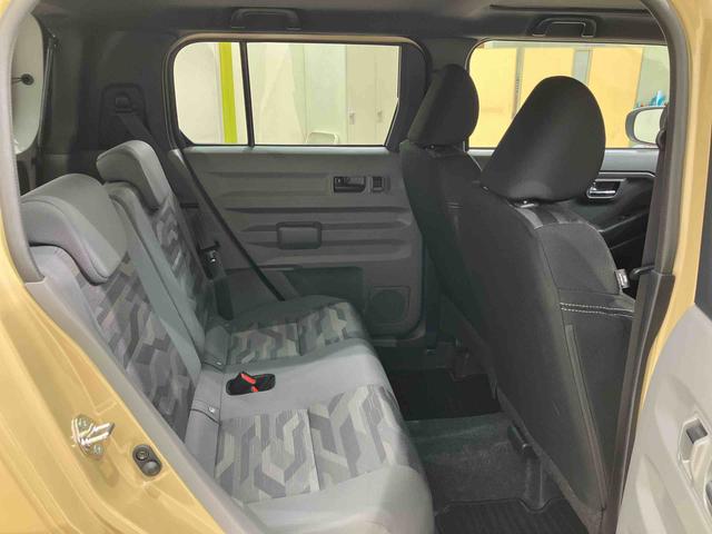 タフトG クロムベンチャー(北海道)の中古車