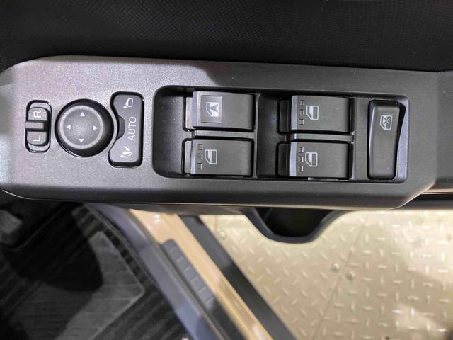 タフトG クロムベンチャー(北海道)の中古車