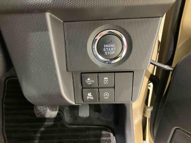 タフトG クロムベンチャー(北海道)の中古車