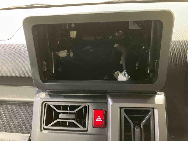 タフトG クロムベンチャー(北海道)の中古車