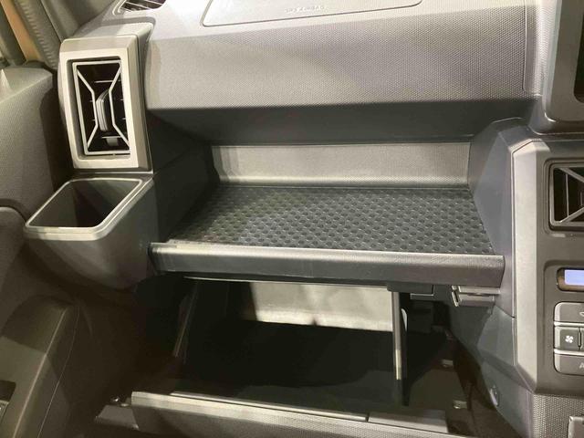 タフトG クロムベンチャー(北海道)の中古車