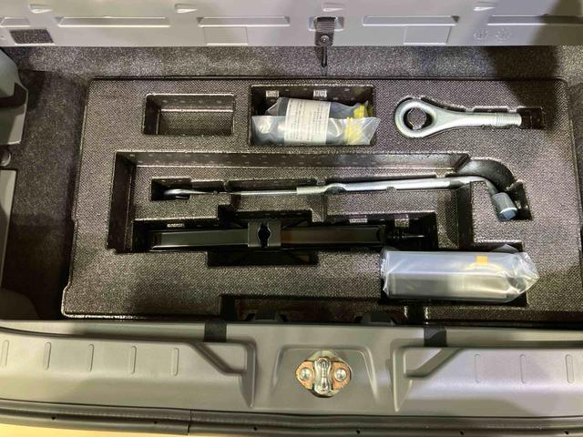 タフトG クロムベンチャー(北海道)の中古車