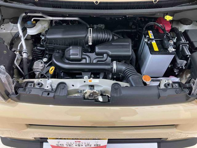 タフトG クロムベンチャー(北海道)の中古車
