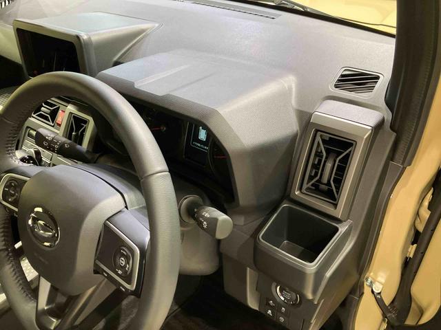タフトG クロムベンチャー(北海道)の中古車