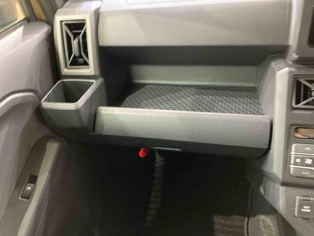 タフトG クロムベンチャー(北海道)の中古車