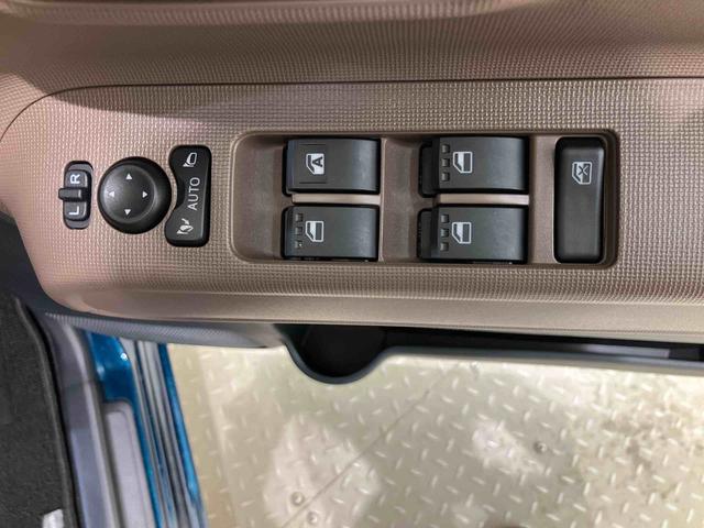 ムーヴキャンバスセオリーＧ４ＷＤ　シートヒーター　アイドリングストップ　オートマチックハイビーム　衝突防止システム　ＬＥＤヘッドランプ　レーンアシスト　スマートキー　記録簿　ワンオーナー　エアバッグ　エアコン　パワーウィンドウ（北海道）の中古車