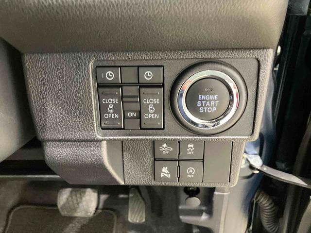 ムーヴキャンバスセオリーＧ４ＷＤ　シートヒーター　アイドリングストップ　オートマチックハイビーム　衝突防止システム　ＬＥＤヘッドランプ　レーンアシスト　スマートキー　記録簿　ワンオーナー　エアバッグ　エアコン　パワーウィンドウ（北海道）の中古車