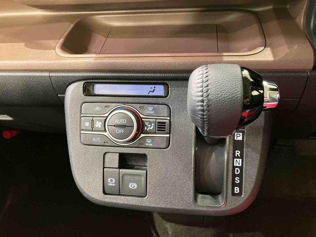 ムーヴキャンバスセオリーＧ４ＷＤ　シートヒーター　アイドリングストップ　オートマチックハイビーム　衝突防止システム　ＬＥＤヘッドランプ　レーンアシスト　スマートキー　記録簿　ワンオーナー　エアバッグ　エアコン　パワーウィンドウ（北海道）の中古車