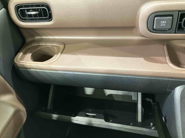 ムーヴキャンバスセオリーＧ４ＷＤ　シートヒーター　アイドリングストップ　オートマチックハイビーム　衝突防止システム　ＬＥＤヘッドランプ　レーンアシスト　スマートキー　記録簿　ワンオーナー　エアバッグ　エアコン　パワーウィンドウ（北海道）の中古車