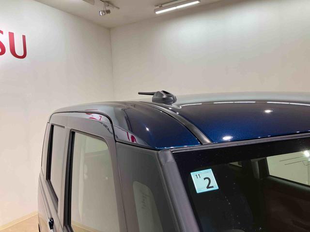 ムーヴキャンバスセオリーＧ４ＷＤ　シートヒーター　アイドリングストップ　オートマチックハイビーム　衝突防止システム　ＬＥＤヘッドランプ　レーンアシスト　スマートキー　記録簿　ワンオーナー　エアバッグ　エアコン　パワーウィンドウ（北海道）の中古車