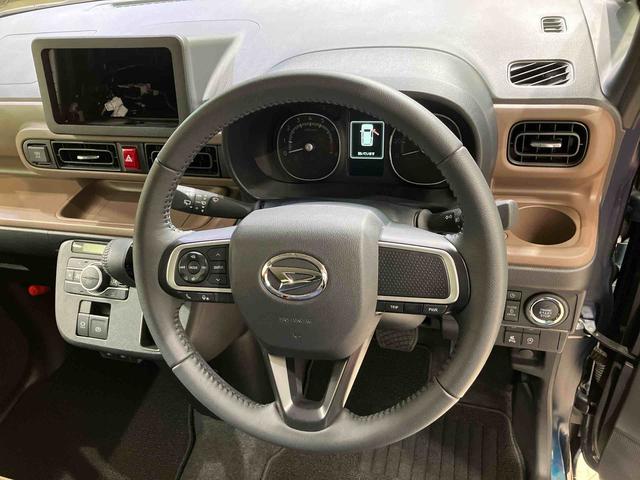 ムーヴキャンバスセオリーＧ４ＷＤ　シートヒーター　アイドリングストップ　オートマチックハイビーム　衝突防止システム　ＬＥＤヘッドランプ　レーンアシスト　スマートキー　記録簿　ワンオーナー　エアバッグ　エアコン　パワーウィンドウ（北海道）の中古車